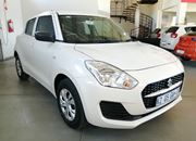 Suzuki Swift 1.2 GA Hatch For Sale In Welkom