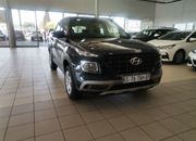 Hyundai Venue 1.0T Motion Auto For Sale In JHB East Rand