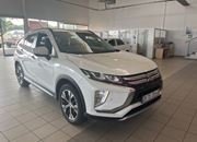 Mitsubishi Eclipse Cross 1.5T GLS For Sale In JHB East Rand