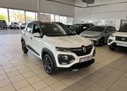 Renault Kwid 1.0 Climber For Sale In JHB East Rand