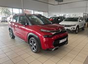 Citroen C3 Aircross 1.2T Feel For Sale In JHB East Rand