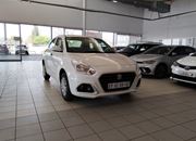 Suzuki DZire 1.2 GA Sedan For Sale In JHB East Rand