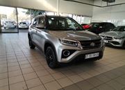 Toyota Urban Cruiser 1.5 XS For Sale In JHB East Rand