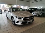 Mercedes-Benz A200 sedan Progressive For Sale In JHB East Rand