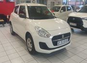 Suzuki Swift 1.2 GA Hatch For Sale In JHB East Rand