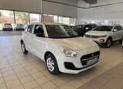 Suzuki Swift 1.2 GA Hatch For Sale In JHB East Rand