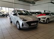 Hyundai Grand i10 1.0 Motion For Sale In JHB East Rand