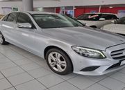 Mercedes-Benz C180 For Sale In Polokwane