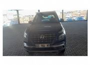 Hyundai Venue 1.0T Fluid Auto For Sale In Polokwane