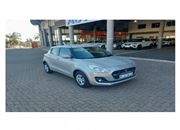 Suzuki Swift 1.2 GL Hatch For Sale In Polokwane