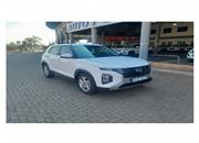 Hyundai Creta 1.5 Premium auto For Sale In Polokwane