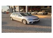 Volkswagen Polo hatch 1.0TSI 70kW For Sale In Polokwane