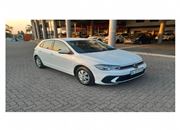 Volkswagen Polo hatch 1.0TSI 70kW For Sale In Polokwane