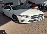 Mercedes-Benz A200 sedan Progressive For Sale In Randburg