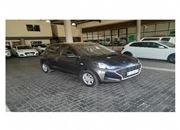 Hyundai Grand i10 1.0 Motion For Sale In Randburg