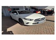 Mercedes-Benz A200 sedan Progressive For Sale In Randburg