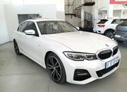 BMW 320i M Sport For Sale In Randburg