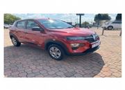 Renault Kwid 1.0 Expression For Sale In Randburg