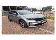 Kia Sorento 2.2CRDi EX+ For Sale In Randburg