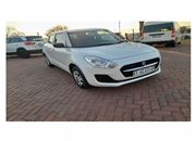 Suzuki Swift 1.2 GA Hatch For Sale In Randburg