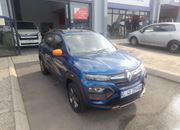 Renault Kwid 1.0 Climber For Sale In Durban