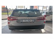 Kia Seltos 1.5CRDi EX auto For Sale In Durban