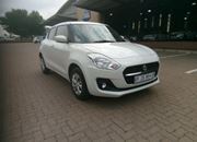 Suzuki Swift 1.2 GL Hatch For Sale In Durban