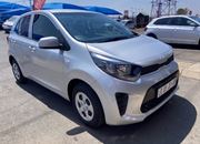 Kia Picanto 1.0 Start For Sale In Durban