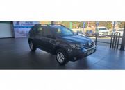 Renault Duster 1.6 Expression For Sale In Polokwane