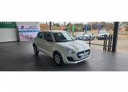 Suzuki Swift 1.2 GA Hatch For Sale In Polokwane