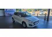 Suzuki Swift 1.2 GL Hatch For Sale In Polokwane