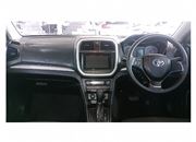 Toyota Urban Cruiser 1.5 XS auto For Sale In Polokwane