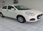 Suzuki DZire 1.2 GA Sedan For Sale In Polokwane