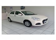 Suzuki DZire 1.2 GA Sedan For Sale In Polokwane