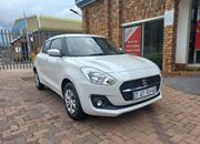 Suzuki Swift 1.2 GL Hatch For Sale In Bela Bela