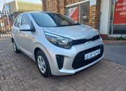 Kia Picanto 1.0 Start For Sale In Bela Bela