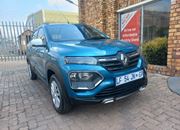 Renault Kwid 1.0 Climber For Sale In Bela Bela