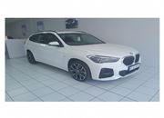 BMW X1 sDrive20d M Sport For Sale In Lephalale