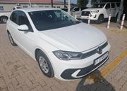 Volkswagen Polo hatch 1.0TSI 70kW For Sale In Lephalale
