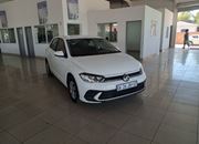 Volkswagen Polo hatch 1.0TSI 70kW For Sale In Lephalale