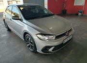 Volkswagen Polo hatch 1.0TSI 70kW Life For Sale In Lephalale