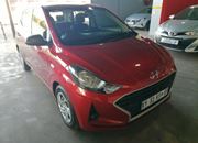 Hyundai Grand i10 1.0 Motion For Sale In Lephalale