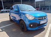 Suzuki Celerio 1.0 GL For Sale In Lephalale