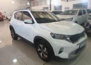 Kia Sonet 1.0T EX For Sale In Lephalale