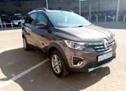 Renault Triber 1.0 Prestige For Sale In Lephalale