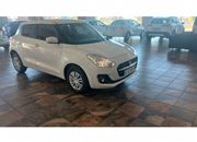 Suzuki Swift 1.2 GL Hatch Auto For Sale In Pretoria