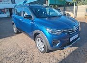 Renault Triber 1.0 Prestige For Sale In Pretoria