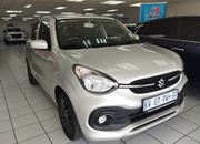 Suzuki Celerio 1.0 GL For Sale In Pretoria