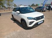 Toyota Urban Cruiser 1.5 XS For Sale In Pretoria