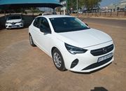 Opel Corsa 1.2 For Sale In Pretoria